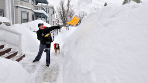 boston-snowfall-feb-videosixteenbynine1050